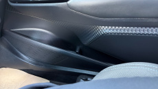 Toyota C-HR 1.8 Hybrid Design 5dr CVT Hybrid Hatchback